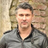 Отзыв от Дмитрий - виза ДТВ